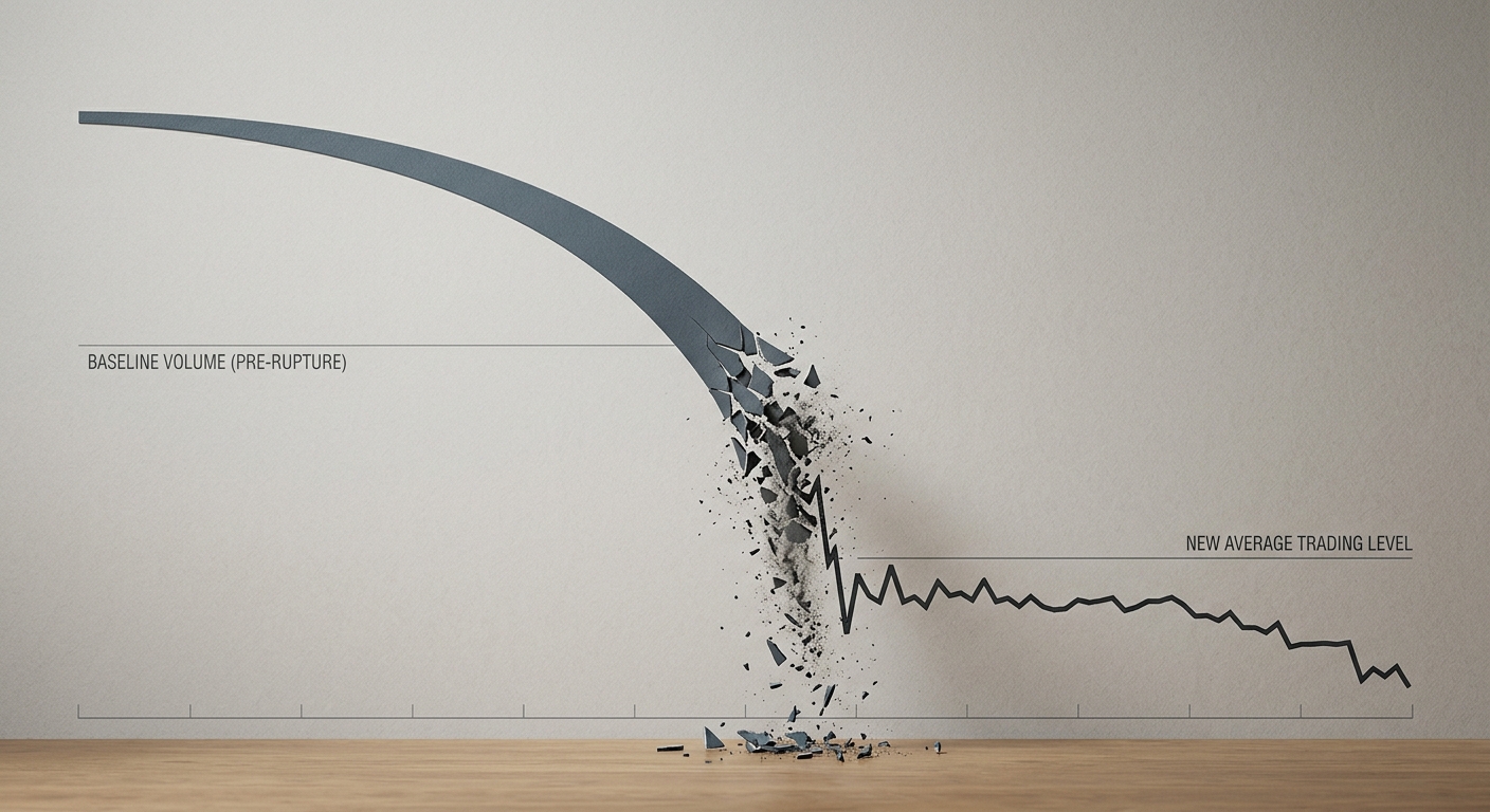 contraction-rupture